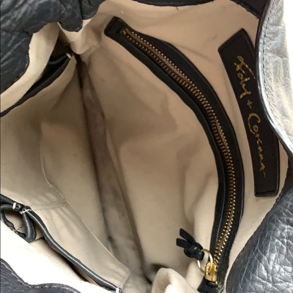 Foley + Corinna Handbag - Picture 8 of 16